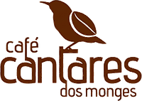 CAFÉ CANTARES