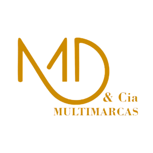 Mdciamultimarcas 