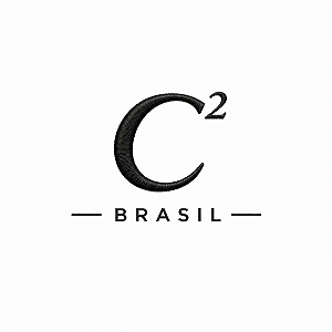 C2 Brasil