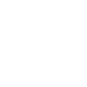 Navitti Nutrition