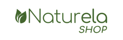 Naturela Shop Distribuidora