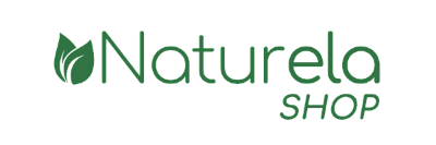 Naturela Shop Distribuidora