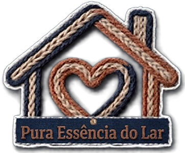ESSENCIA DO LAR
