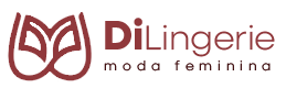 Di Lingerie e Moda