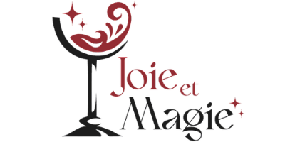Joie et Magie