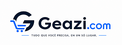 Geazi .com 