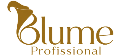 Blume Profissional