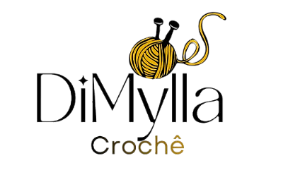DIMYLLA CROCHE