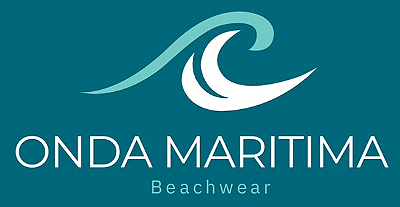 Onda Maritima