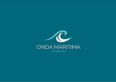 Onda Maritima