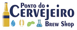 Ponto do Cervejeiro