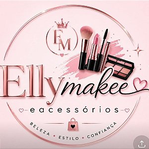 Elly Makes e acessórios