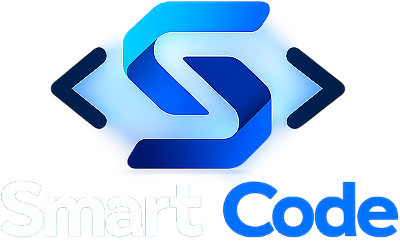 Smart Code