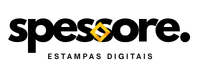 Spessore
