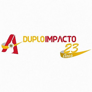 Duplo Impacto