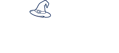 SupperPapel