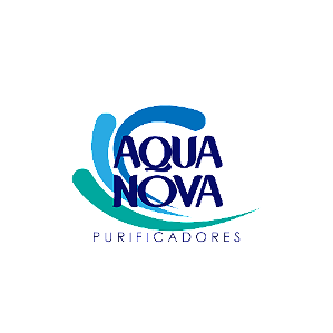 Aqua Nova Purificadores de Água