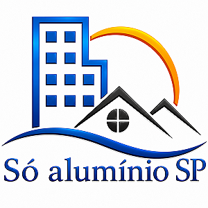 Só alumínio SP