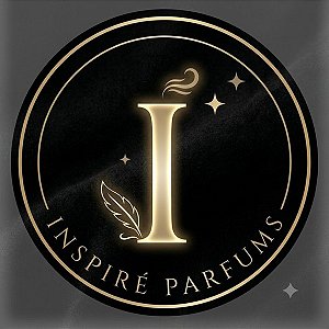 Inspiré parfums