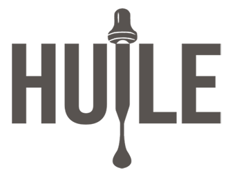 Huile