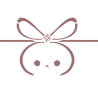 Omamori Charms 