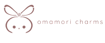 Omamori Charms 