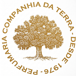 Companhia da Terra