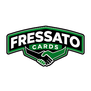 Fressato Cards