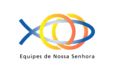 Livraria das Equipes de Nossa Senhora