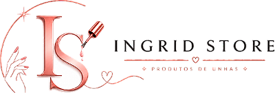 Ingrid Store