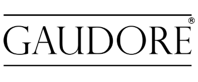 Gaudore Revenda