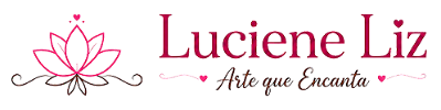 Ateliê Luciene Liz