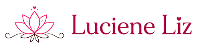 Ateliê Luciene Liz