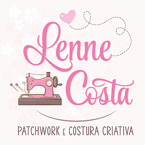 Lenne Costa