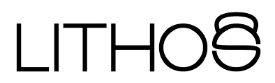 Lithos Fitwear