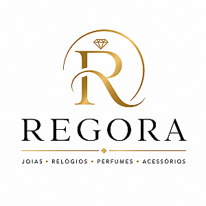 Regora