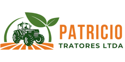 Patricio Tratores Ltda