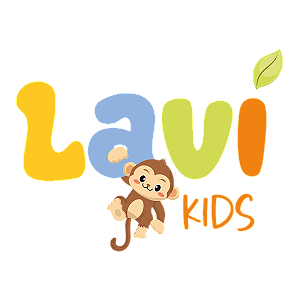 Laví Kids
