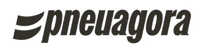pneuagora