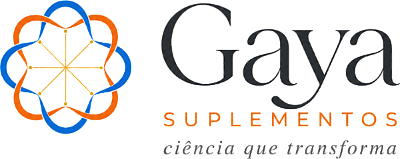 Gaya Suplementos