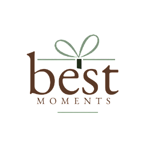 Best Moments