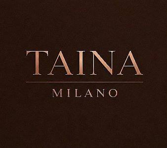 TAINA MILANO