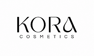 KORA Cosmetics 