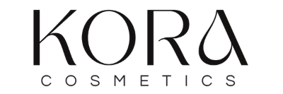 KORA Cosmetics 