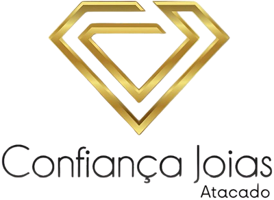 Confiança Joias