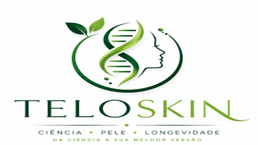 teloskin1