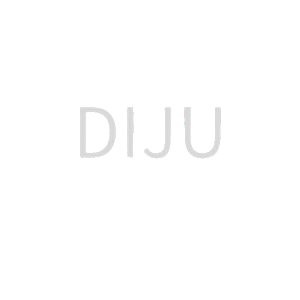 DIJU FITNESS
