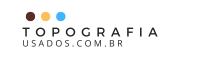 Topografia Usados