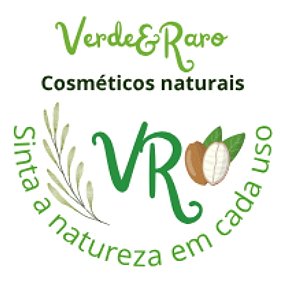 Verde&Raro