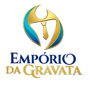 Empório da Gravata